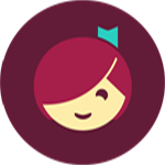 Libby_mascot_2